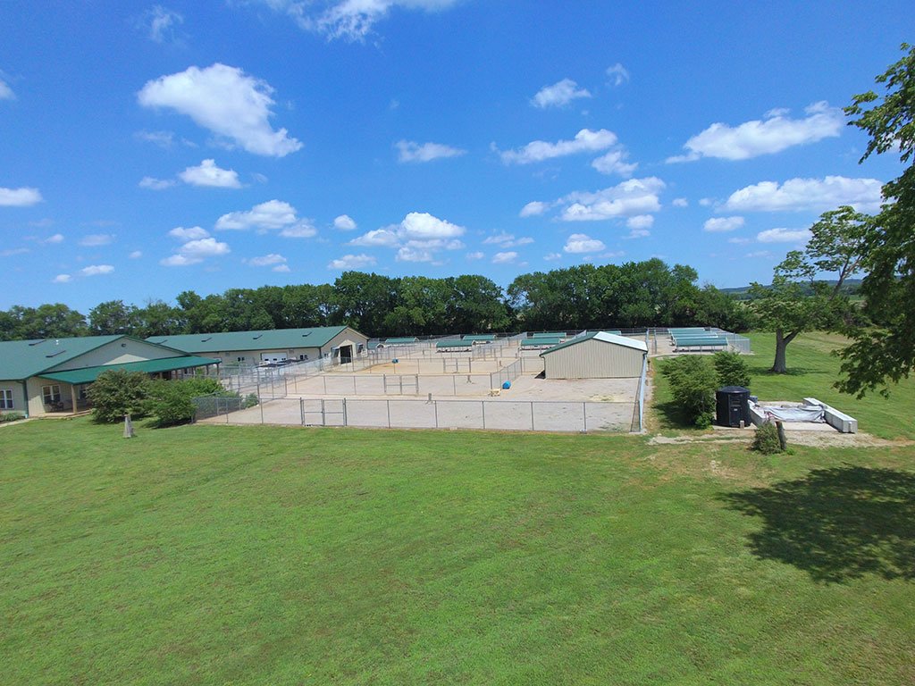 facility-2-sm facility-2-sm